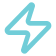 Faster Response icon