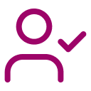 ZecureX process flow image 3