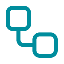 ZecureX process flow image 2