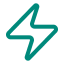 Automated Incident Response