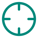 Protective Threat Hunting