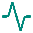 Exposure and Vulnerability Management