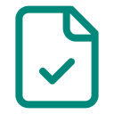 Compliance and Audit Readiness